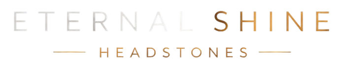Eternal Shine Headstones